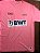 Camisa F1 Racing Point 2020 Lance Stroll - Imagem 5