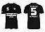 Camisa F1 Brabham Piquet 1983 - Imagem 6