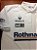 Polo Williams Rothmans Damon Hill - Imagem 3