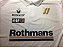 Polo Williams Rothmans Damon Hill - Imagem 2