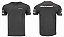 Camisa Mclaren Boxes - Imagem 3