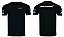 Camisa Mclaren Boxes - Imagem 4