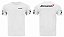 Camisa Mclaren Boxes - Imagem 2