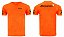 Camisa Mclaren Boxes - Imagem 1