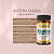 3 Biotin 10.000mcg Fórmula Original Oaska - Imagem 4