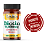 3 Biotin 10.000mcg Fórmula Original Oaska - Imagem 6