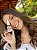 Kit Skincare Biotin + Sérum Facial + Tõnico Monovit 30ml Oaska Pele Perfeita Em Casa - Imagem 5