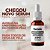 Kit Skincare Biotin + Sérum Facial + Tõnico Monovit 30ml Oaska Pele Perfeita Em Casa - Imagem 7