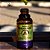 Tônico Capilar Monovit Oaska 30ml Monovin - Imagem 4