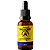 Tônico Capilar Monovit Oaska 30ml Monovin - Imagem 3