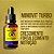 Tônico Capilar Monovit Oaska 30ml Monovin - Imagem 5