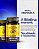 Kit Monovit Oaska Cronograma Shampoo, Máscara, Tônico, Biotina - Imagem 12