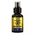 Tônico Para Crescer e fortalecer os cabelos Monovit Oaska 100ml Fortalecedor - Imagem 1