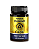 Biotina Vitamina Capilar Monovit Oaska 60 cápsulas - Imagem 1