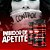 Inibidor de Apetite - Desinchar o corpo - Aumenta o gasto calórico - Acelera o metabolismo - Imagem 3