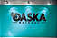 2 Kit Monovit Tratamento Capilar com Desconto -8 Produtos - Oaska Natural - Imagem 12