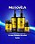 Kit Monovit Shampoo, Máscara, Tônico Crescimento Capilar - Imagem 6