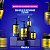 Kit Monovit Shampoo, Máscara, Tônico Crescimento Capilar - Imagem 5