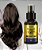 Kit Monovit Shampoo, Máscara, Tônico Crescimento Capilar - Imagem 11
