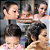 Kit Monovit Shampoo, Máscara, Tônico Crescimento Capilar - Imagem 3
