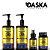 Kit Monovit Oaska de Crescimento Recuperação Capilar Completo - Imagem 1