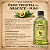 Óleo de abacate vegetal puro 500ml - Imagem 2