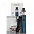 KIT VAPE | Smok Vape Pen V2 + Zomo Juice 30ml 3mg - Imagem 3
