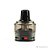Coil | Cartucho e Coil Uwell Whirl 0.75ohm Meshed - Imagem 1