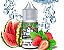 Mr Freeze Nicsalt | Strawberry Watermelon Frost - Imagem 1