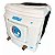 Aquecedor de Piscina- Trocador de Calor Sodramar SD2-160 220V - Imagem 3