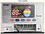 Controlador Eletrônico Inteligente para Aquecedor Solar TK-8A - Imagem 3