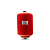 Kit de Aquecimento Solar de Água 400L - Alta Pressão WI-FI Inox 316 com Bastão de Anodo - Imagem 7