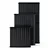 Coletor Solar Maxime Prime 1,0x1,96M Komeco - Imagem 2