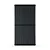 Coletor Solar Maxime Prime 1,0x1,96M Komeco - Imagem 1