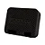 Controlador Wi-fi Komeco Solar IOR Connect - Imagem 2