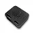 Controlador Wi-fi Komeco Solar IOR Connect - Imagem 1