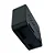 Controlador Wi-fi Komeco Solar IOR Connect - Imagem 5
