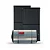 Kit Aquecimento Solar Água Baixa Pressão Inox 304 - Komeco - Imagem 1