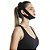 FAIXA  ANTI RONCO NEOPRENE GLC - AZUL - Imagem 1