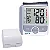 APARELHO DE PRESSÃO DIGITAL AUTOMÁTICO DE PULSO  GP300 G-TECH - BRANCA - Imagem 2
