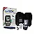 KIT MEDIDOR DE GLICOSE FREE 1 COMPLETO G-TECH - BRANCA - Imagem 1