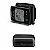 APARELHO DE PRESSÃO DIGITAL AUTOMÁTICO DE PULSO HEM 6232 OMRON - PRETO - Imagem 2