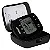 APARELHO DE PRESSÃO DIGITAL AUTOMÁTICO DE PULSO HEM 6232 OMRON - PRETO - Imagem 3
