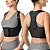 CORRETOR POSTURAL BOOST HIDROLIGHT - Imagem 1