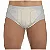 CUECA PARA HÉRNIA INGUINAL DUPLA DILEPÉ - Imagem 1