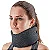 COLAR CERVICAL ESPUMA HIDROLIGHT - Imagem 1