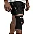 JOELHEIRA ESPORTE ORIFÍCIO REFORÇADO MERCUR - Imagem 1