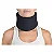 COLAR CERVICAL ESPUMA LEVE MERCUR - Imagem 1