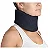 COLAR CERVICAL ESPUMA LEVE MERCUR - Imagem 2