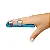IMOBILIZADOR DE DEDO SPLINT BRACE ORTHO PAUHER - Imagem 1